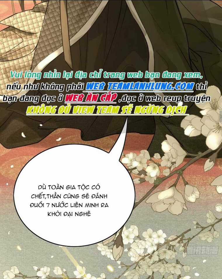 Phu Quân Giữ Thê - Chapter 35 - Trang 24