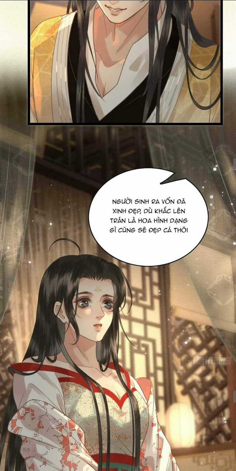 Phu Quân Giữ Thê - Chapter 35 - Trang 26