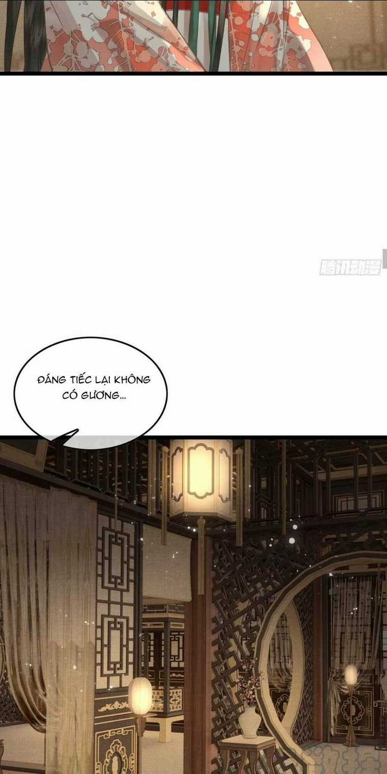 Phu Quân Giữ Thê - Chapter 35 - Trang 27