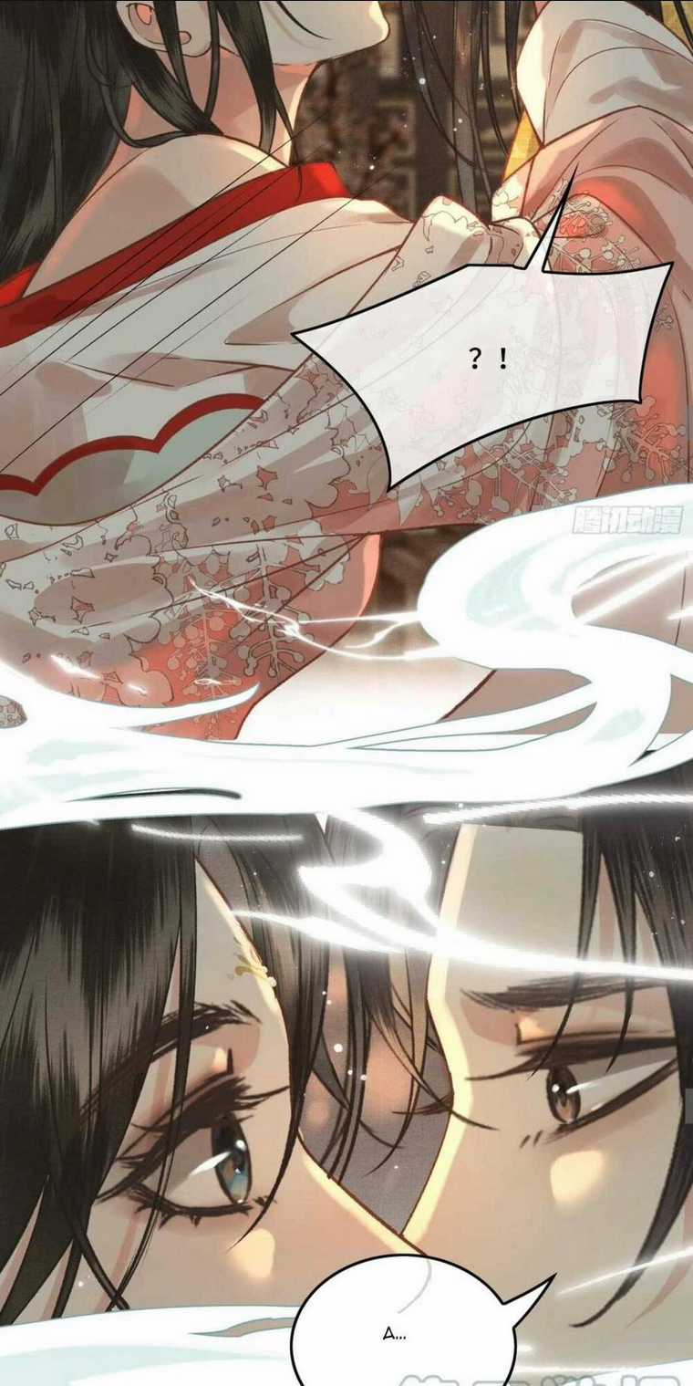 Phu Quân Giữ Thê - Chapter 35 - Trang 29