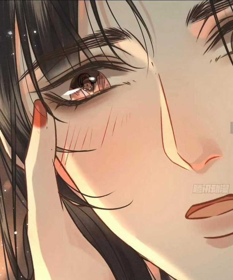 Phu Quân Giữ Thê - Chapter 35 - Trang 31