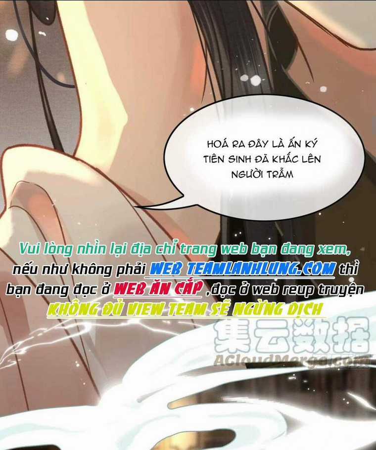 Phu Quân Giữ Thê - Chapter 35 - Trang 32