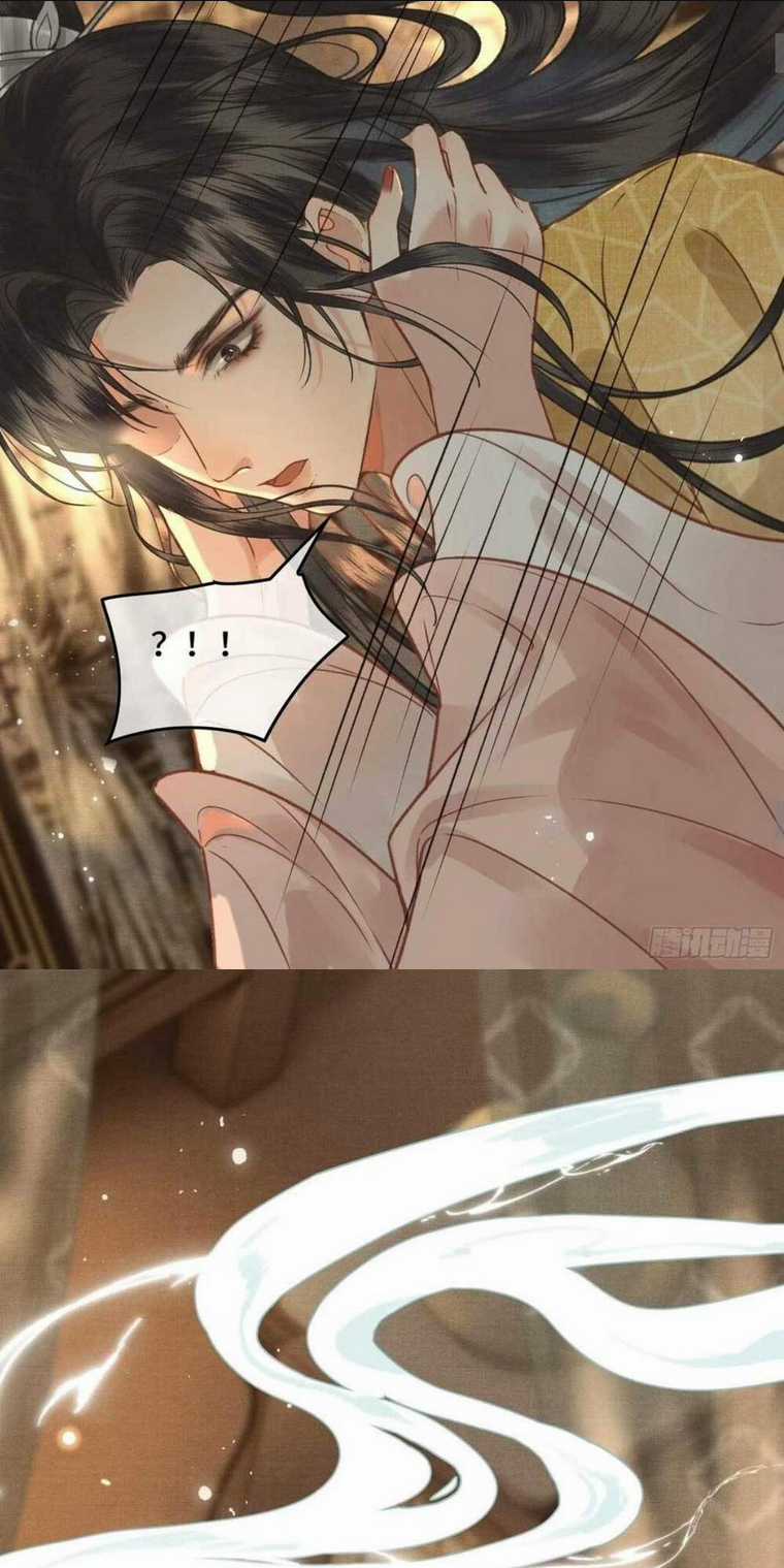 Phu Quân Giữ Thê - Chapter 35 - Trang 35