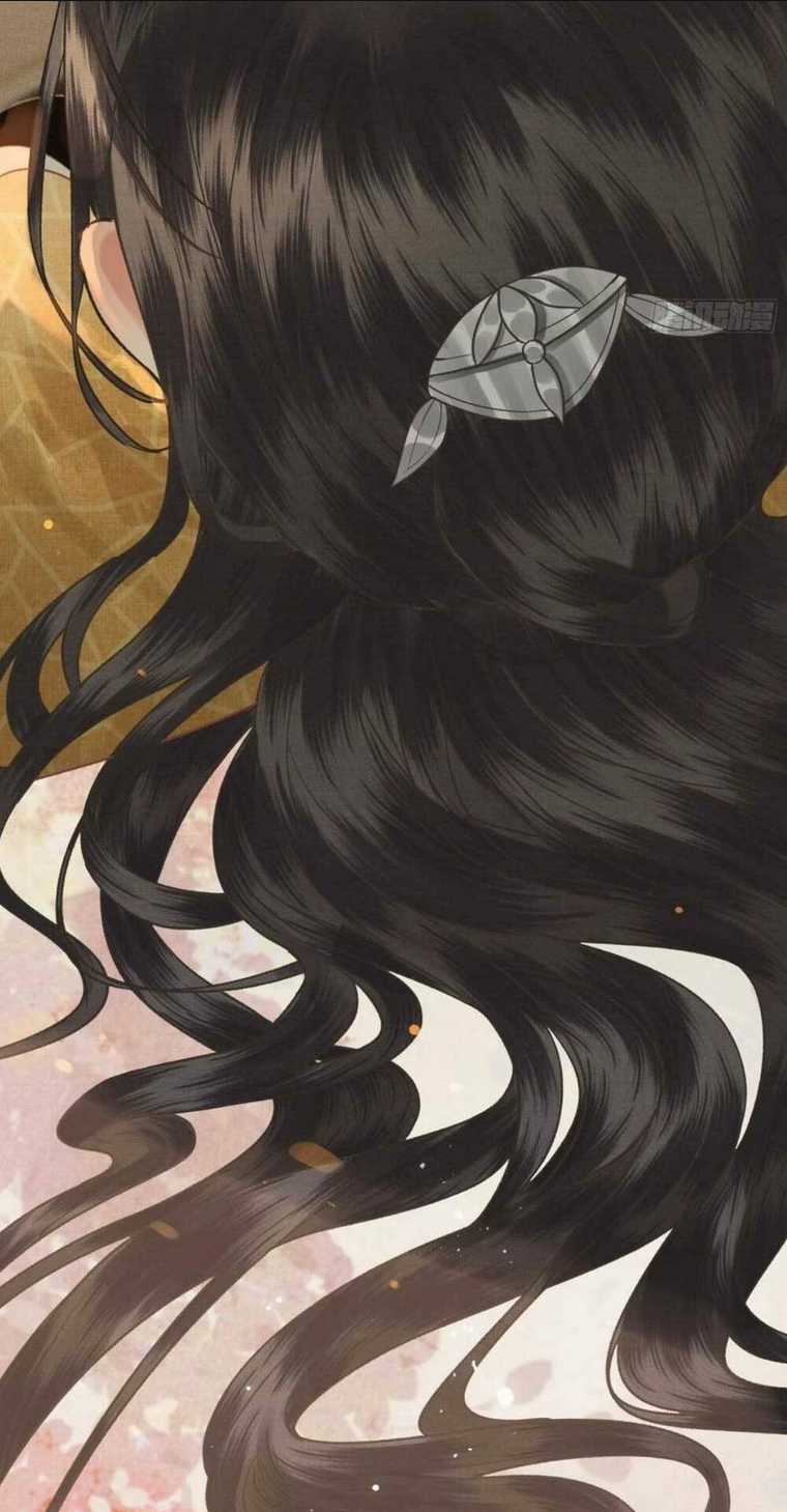 Phu Quân Giữ Thê - Chapter 35 - Trang 39