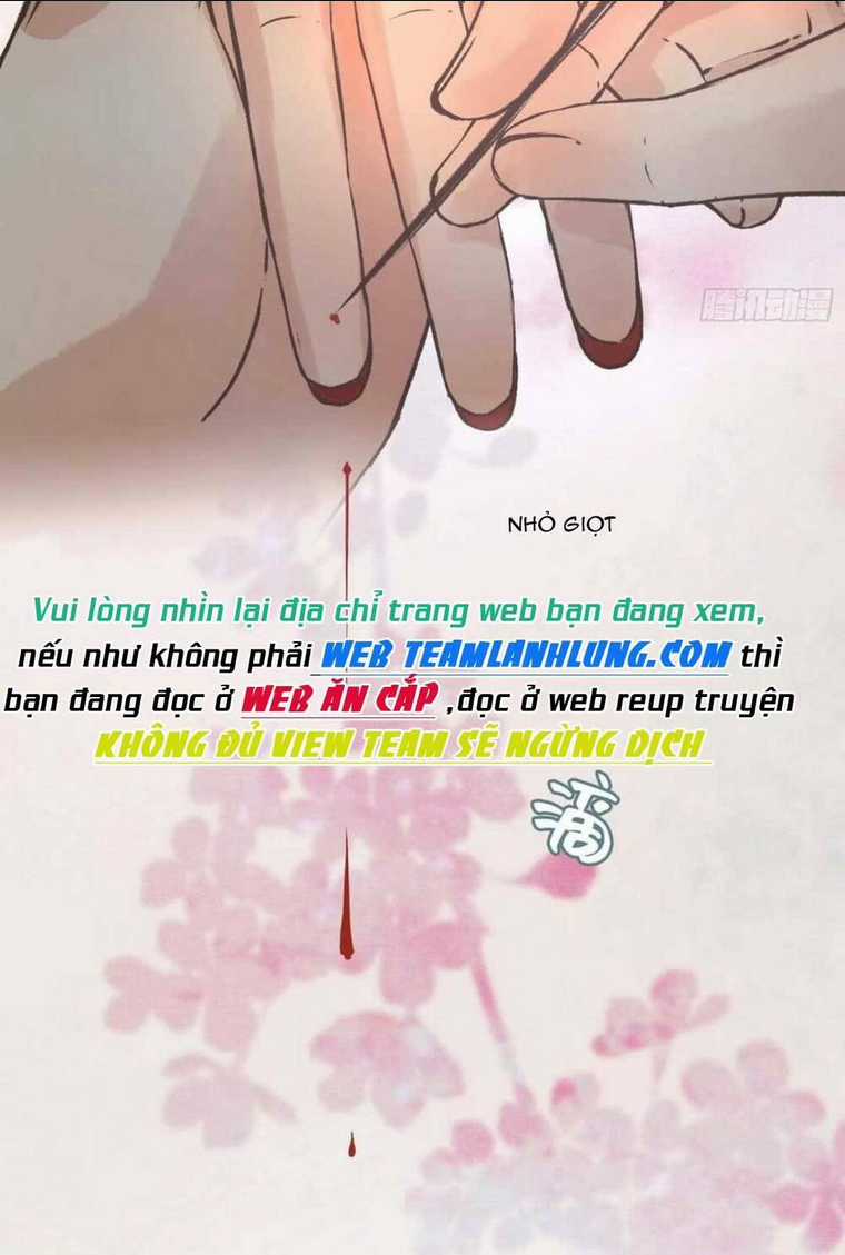 Phu Quân Giữ Thê - Chapter 35 - Trang 10