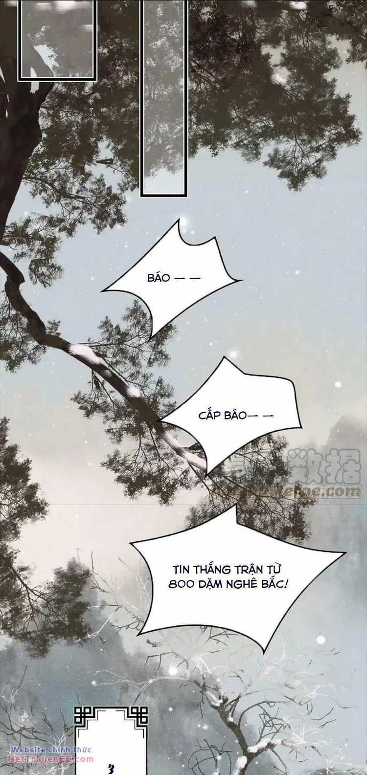 Phu Quân Giữ Thê - Chapter 36 - Trang 26