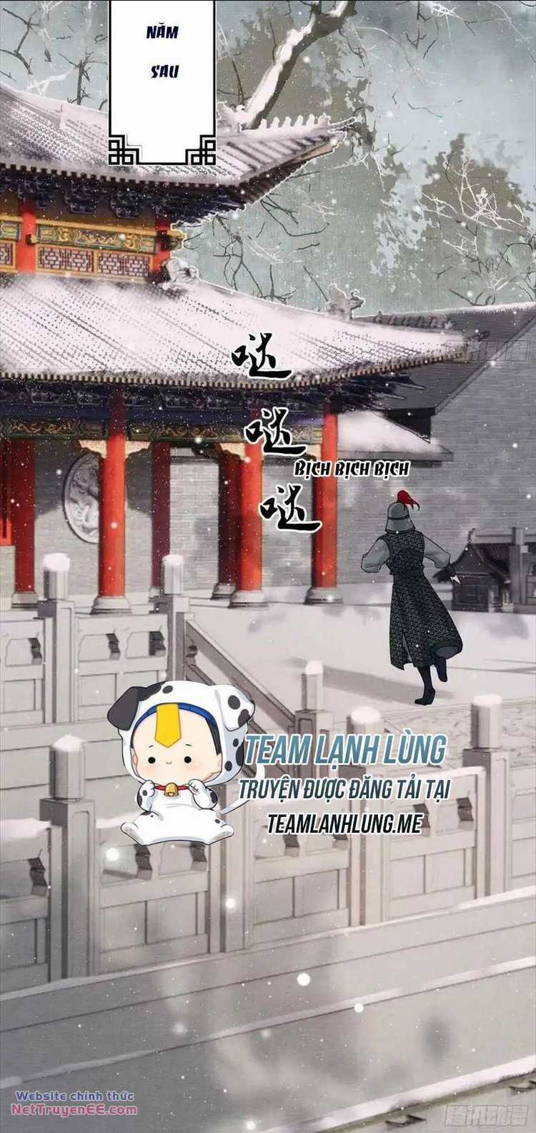 Phu Quân Giữ Thê - Chapter 36 - Trang 27