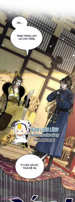 Phu Quân Giữ Thê - Chapter 36 - Trang 31