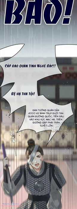 Phu Quân Giữ Thê - Chapter 36 - Trang 32