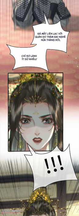 Phu Quân Giữ Thê - Chapter 36 - Trang 33