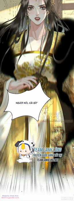 Phu Quân Giữ Thê - Chapter 36 - Trang 34