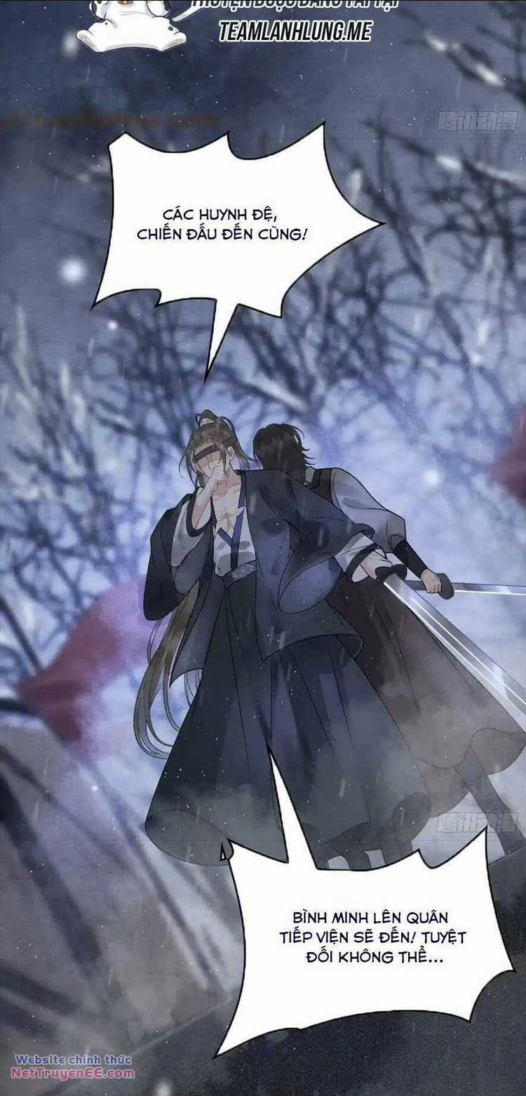 Phu Quân Giữ Thê - Chapter 37 - Trang 13