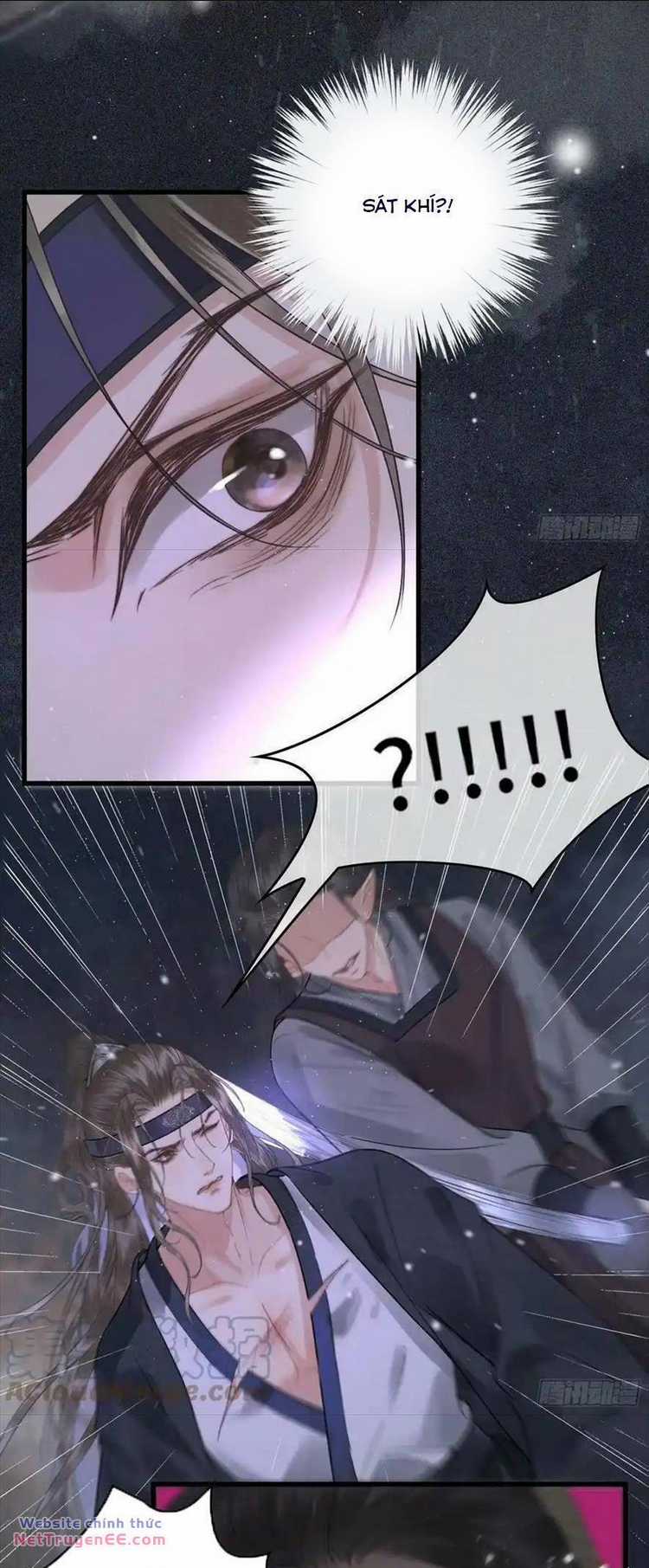 Phu Quân Giữ Thê - Chapter 37 - Trang 14