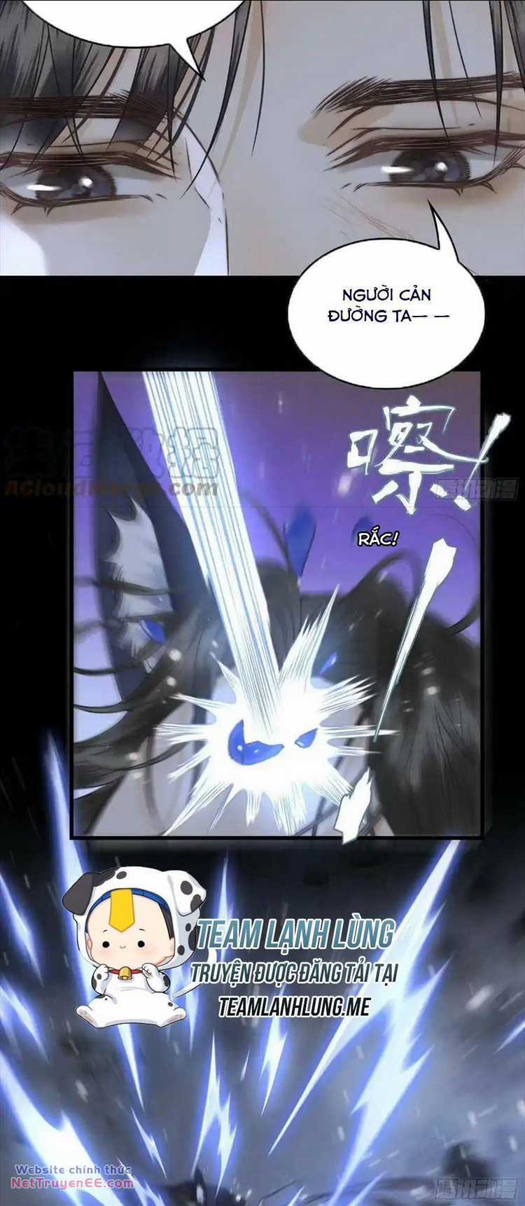 Phu Quân Giữ Thê - Chapter 37 - Trang 25