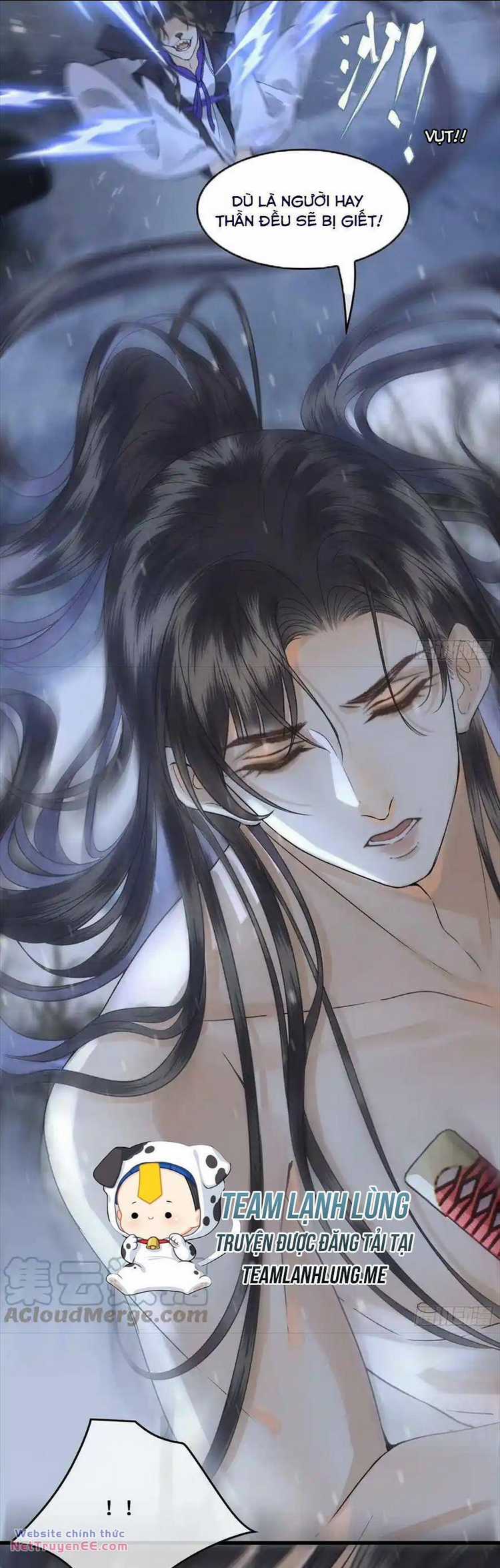 Phu Quân Giữ Thê - Chapter 37 - Trang 26