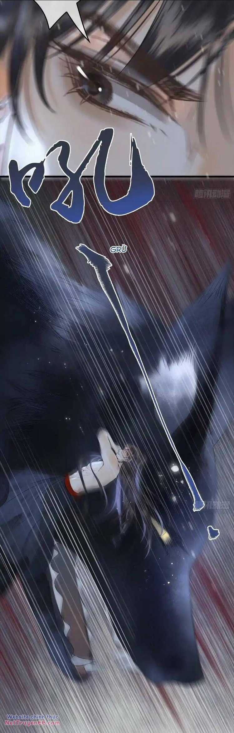 Phu Quân Giữ Thê - Chapter 37 - Trang 27