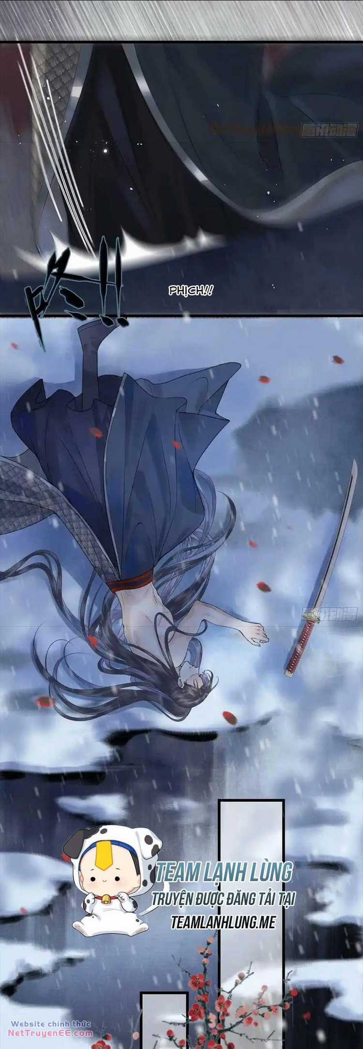 Phu Quân Giữ Thê - Chapter 37 - Trang 28