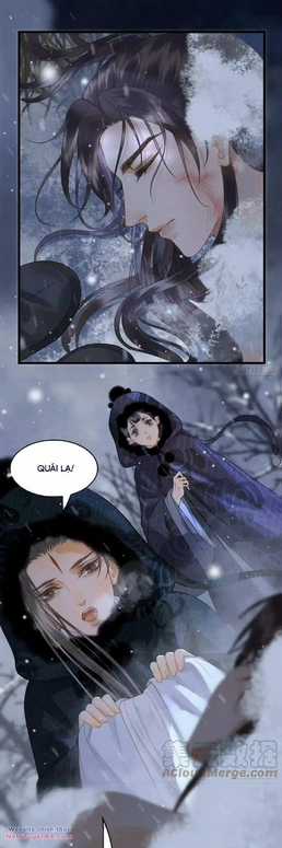 Phu Quân Giữ Thê - Chapter 37 - Trang 30