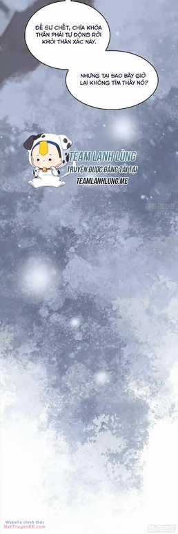 Phu Quân Giữ Thê - Chapter 37 - Trang 31