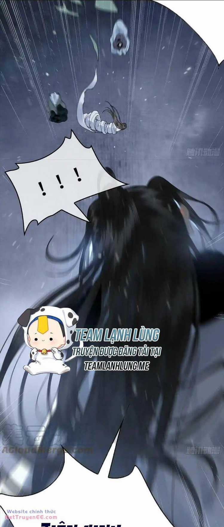 Phu Quân Giữ Thê - Chapter 38 - Trang 15