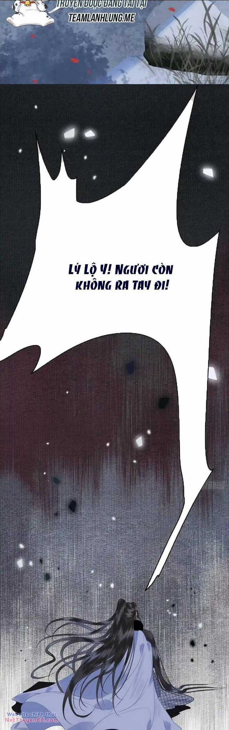 Phu Quân Giữ Thê - Chapter 38 - Trang 20