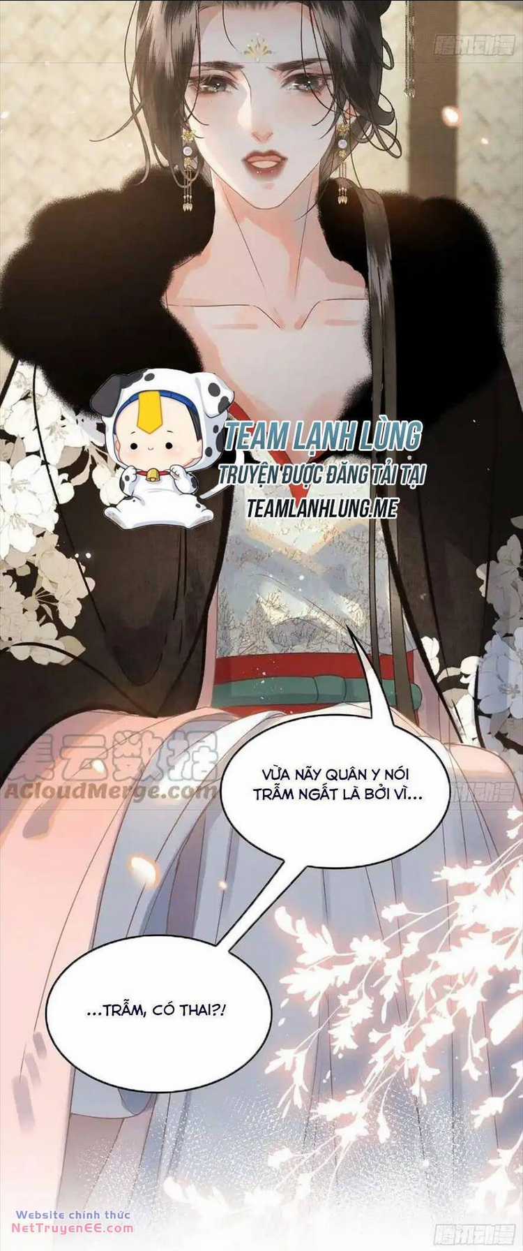 Phu Quân Giữ Thê - Chapter 38 - Trang 29