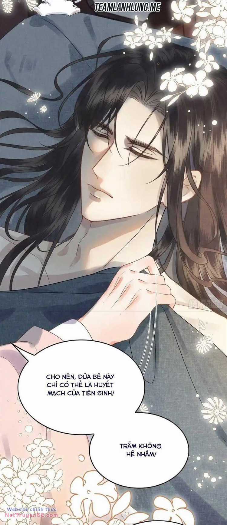 Phu Quân Giữ Thê - Chapter 39 - Trang 13