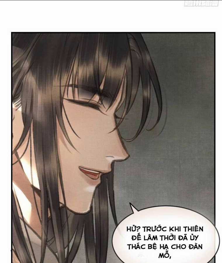 Phu Quân Giữ Thê - Chapter 4 - Trang 13