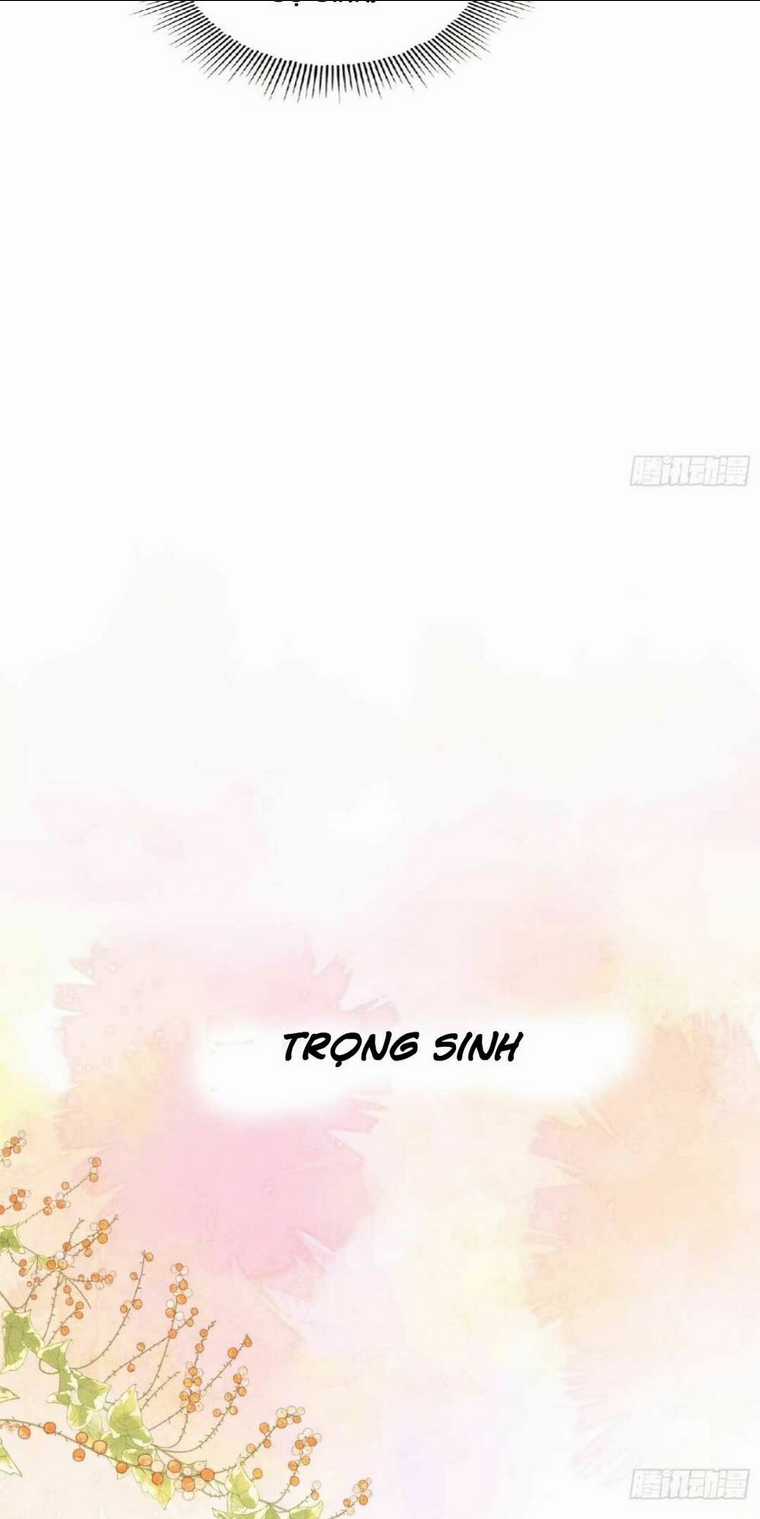 Phu Quân Giữ Thê - Chapter 4 - Trang 18