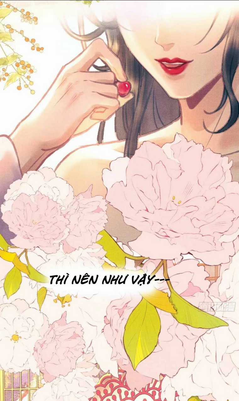 Phu Quân Giữ Thê - Chapter 4 - Trang 19