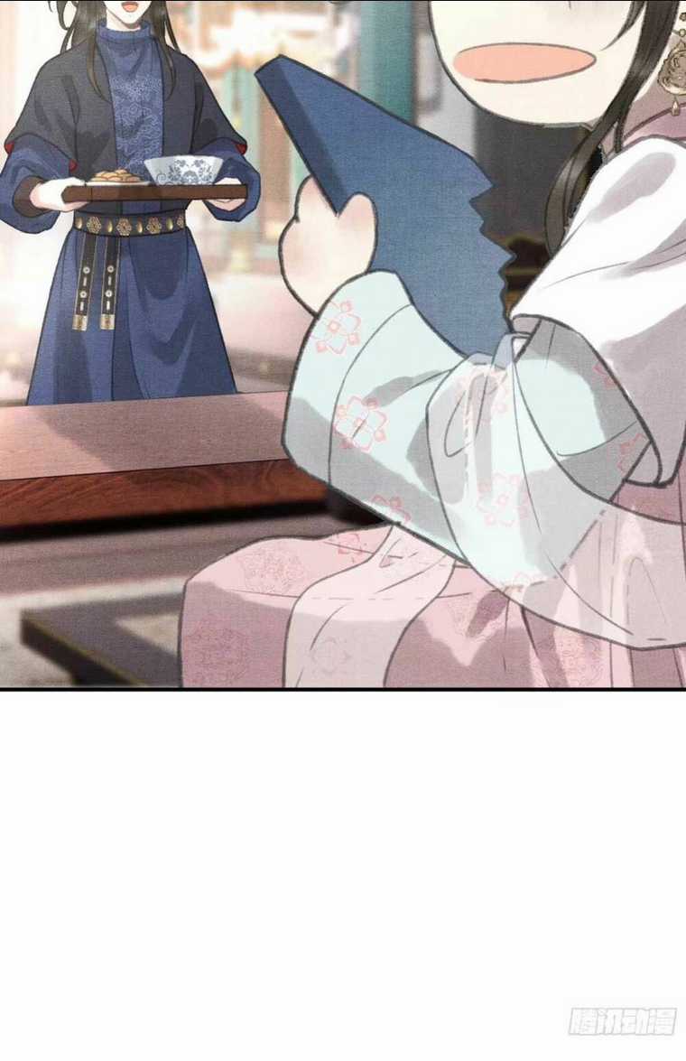 Phu Quân Giữ Thê - Chapter 4 - Trang 26