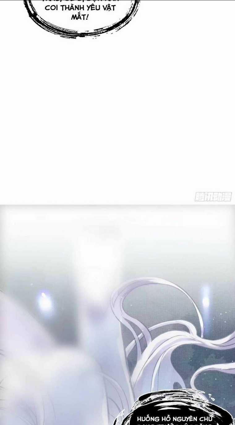 Phu Quân Giữ Thê - Chapter 4 - Trang 35