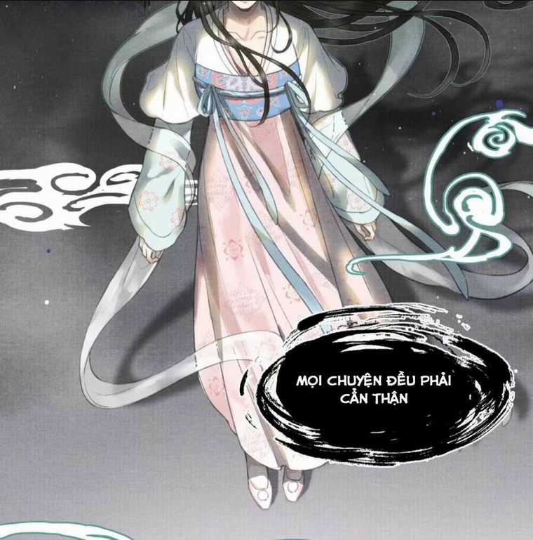 Phu Quân Giữ Thê - Chapter 4 - Trang 39