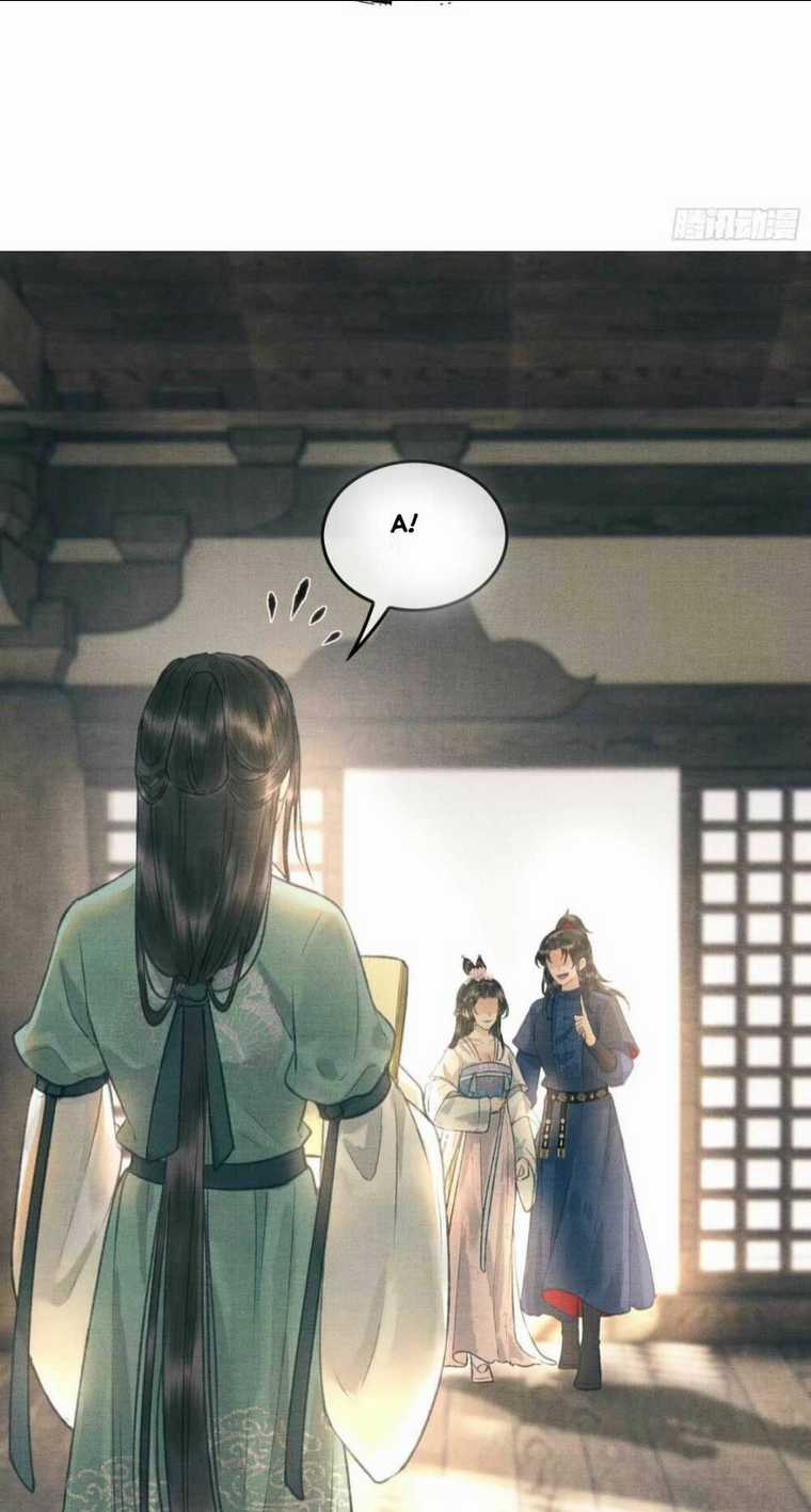 Phu Quân Giữ Thê - Chapter 4 - Trang 44