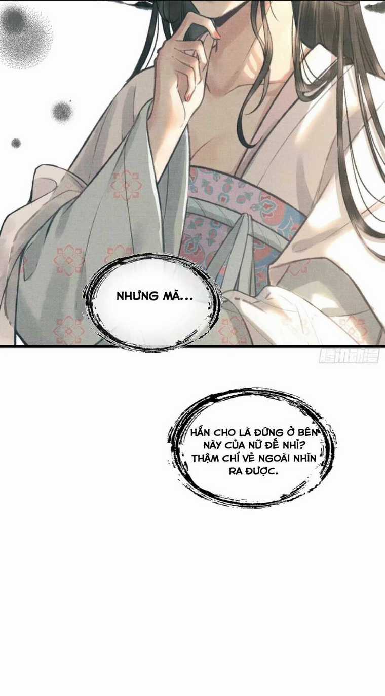 Phu Quân Giữ Thê - Chapter 4 - Trang 48