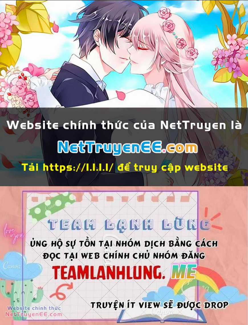 Phu Quân Giữ Thê - Chapter 40 - Trang 1