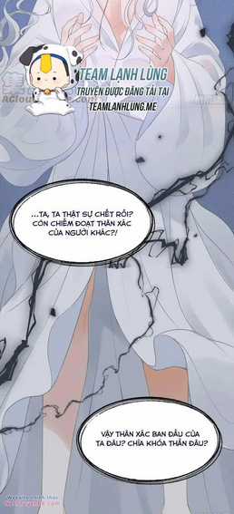 Phu Quân Giữ Thê - Chapter 40 - Trang 14