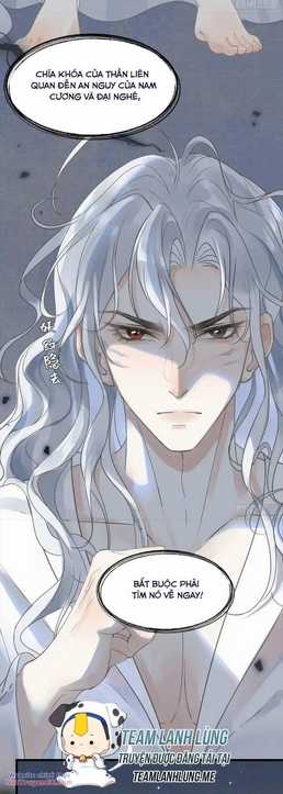 Phu Quân Giữ Thê - Chapter 40 - Trang 15