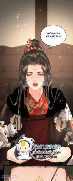 Phu Quân Giữ Thê - Chapter 40 - Trang 17