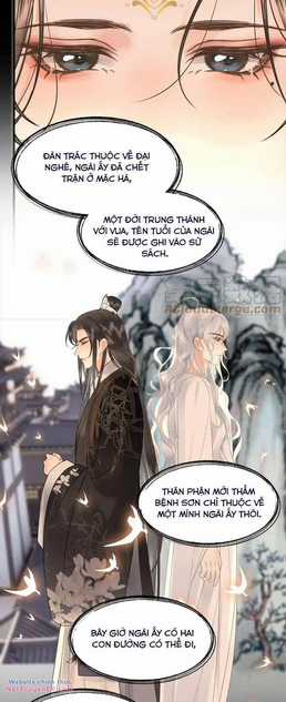 Phu Quân Giữ Thê - Chapter 40 - Trang 18