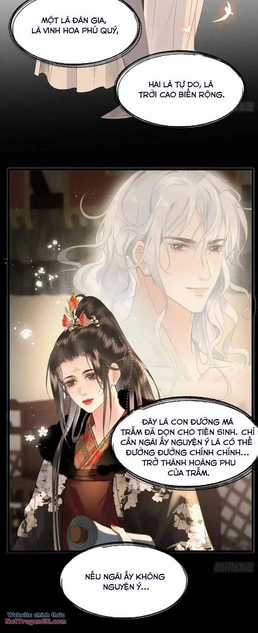 Phu Quân Giữ Thê - Chapter 40 - Trang 19