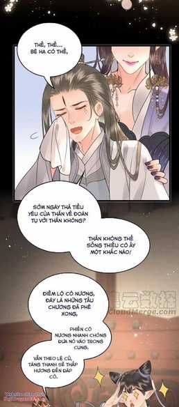 Phu Quân Giữ Thê - Chapter 40 - Trang 22