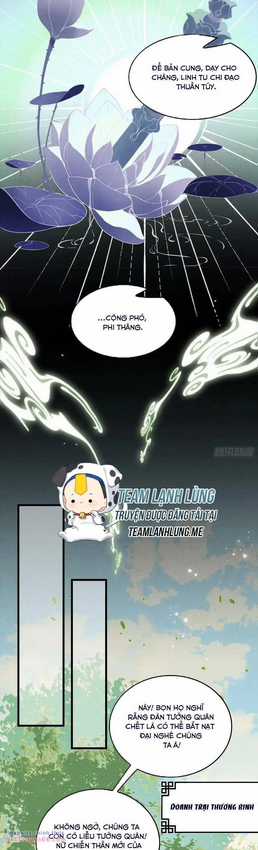 Phu Quân Giữ Thê - Chapter 40 - Trang 27