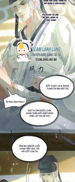 Phu Quân Giữ Thê - Chapter 40 - Trang 30