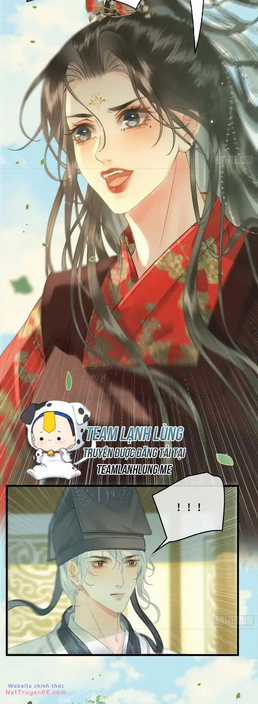 Phu Quân Giữ Thê - Chapter 40 - Trang 33