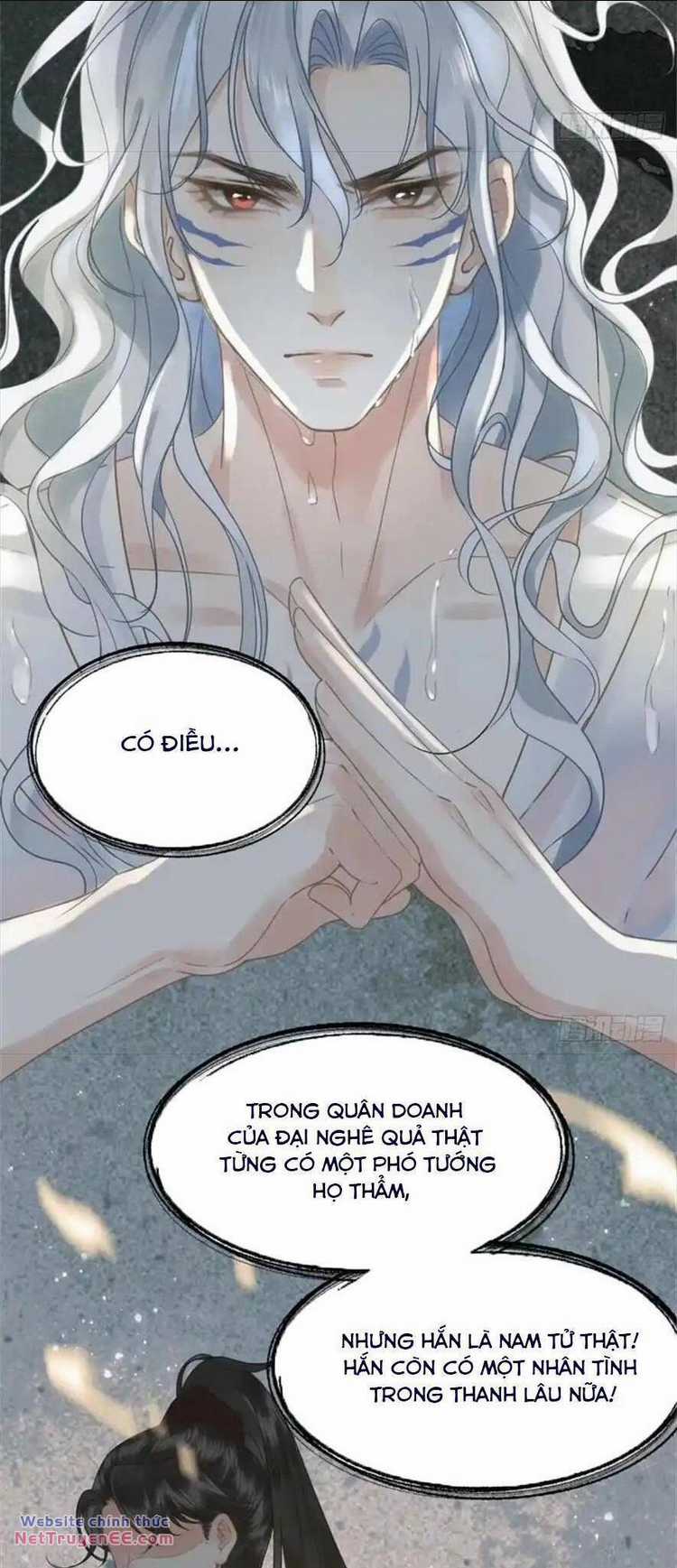 Phu Quân Giữ Thê - Chapter 40 - Trang 9