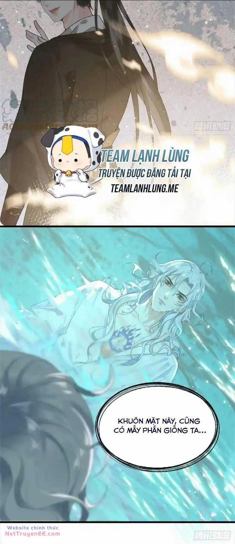 Phu Quân Giữ Thê - Chapter 40 - Trang 10