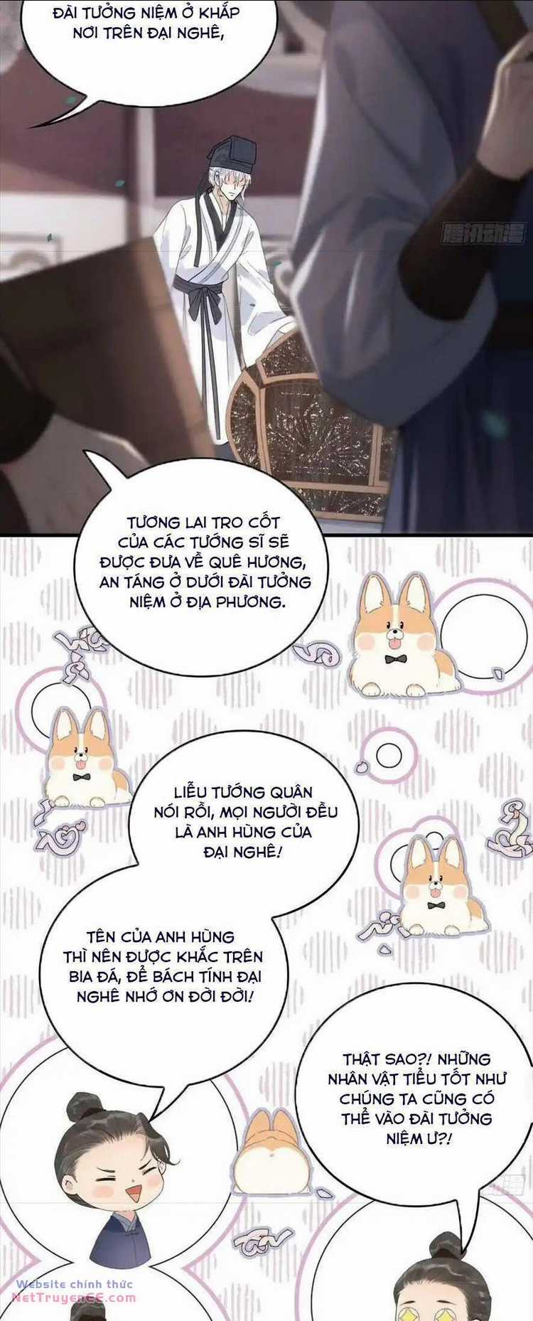 Phu Quân Giữ Thê - Chapter 41 - Trang 13