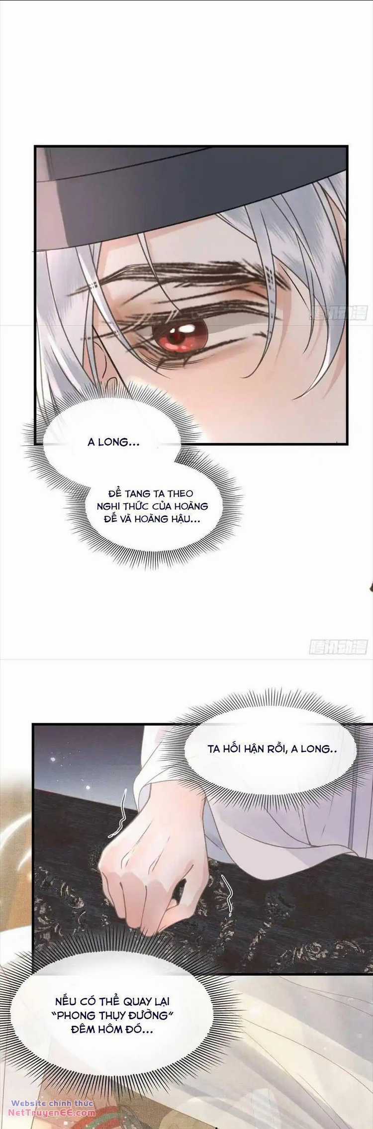 Phu Quân Giữ Thê - Chapter 41 - Trang 15