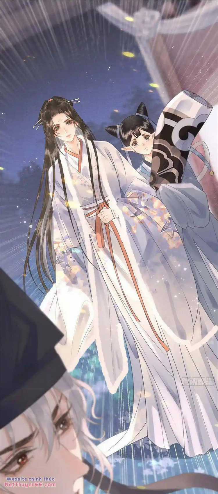 Phu Quân Giữ Thê - Chapter 41 - Trang 27